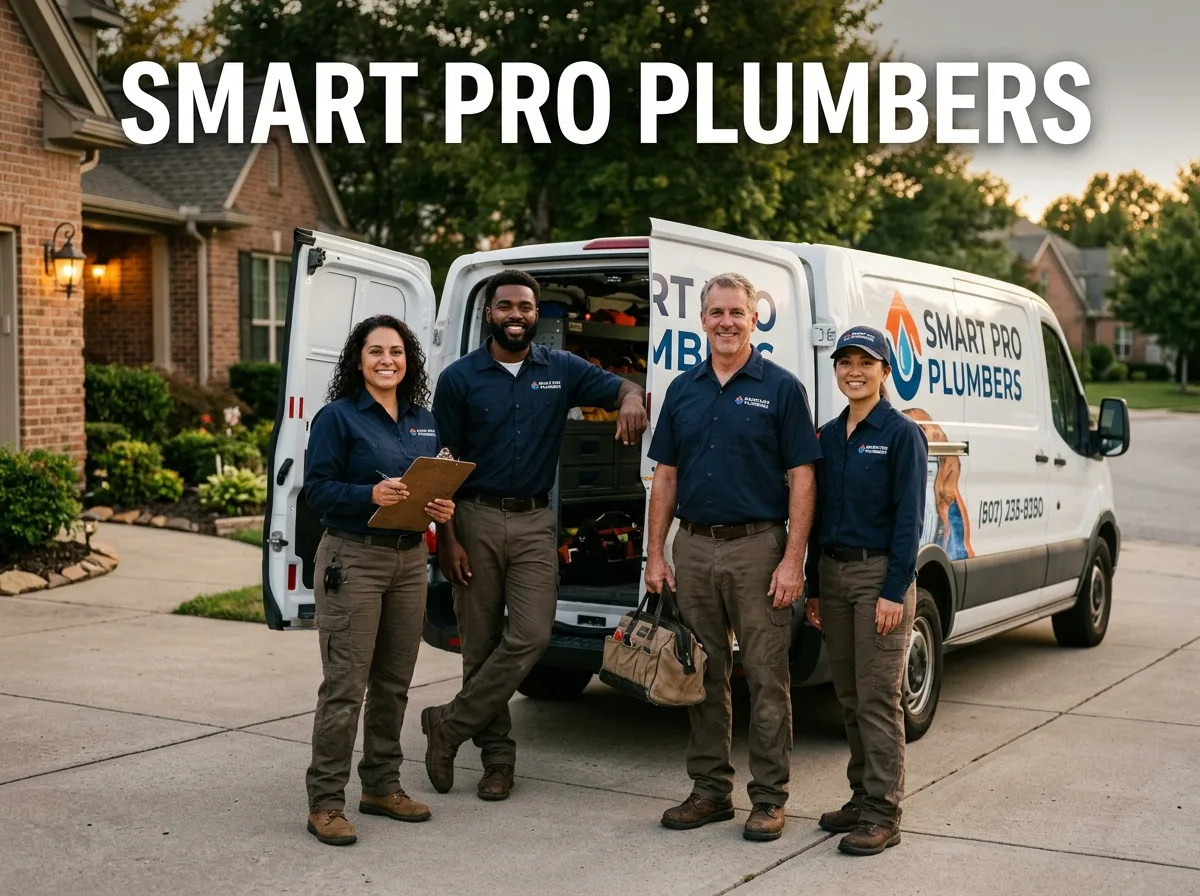 Water Heater Repair company in Zanesville, IN