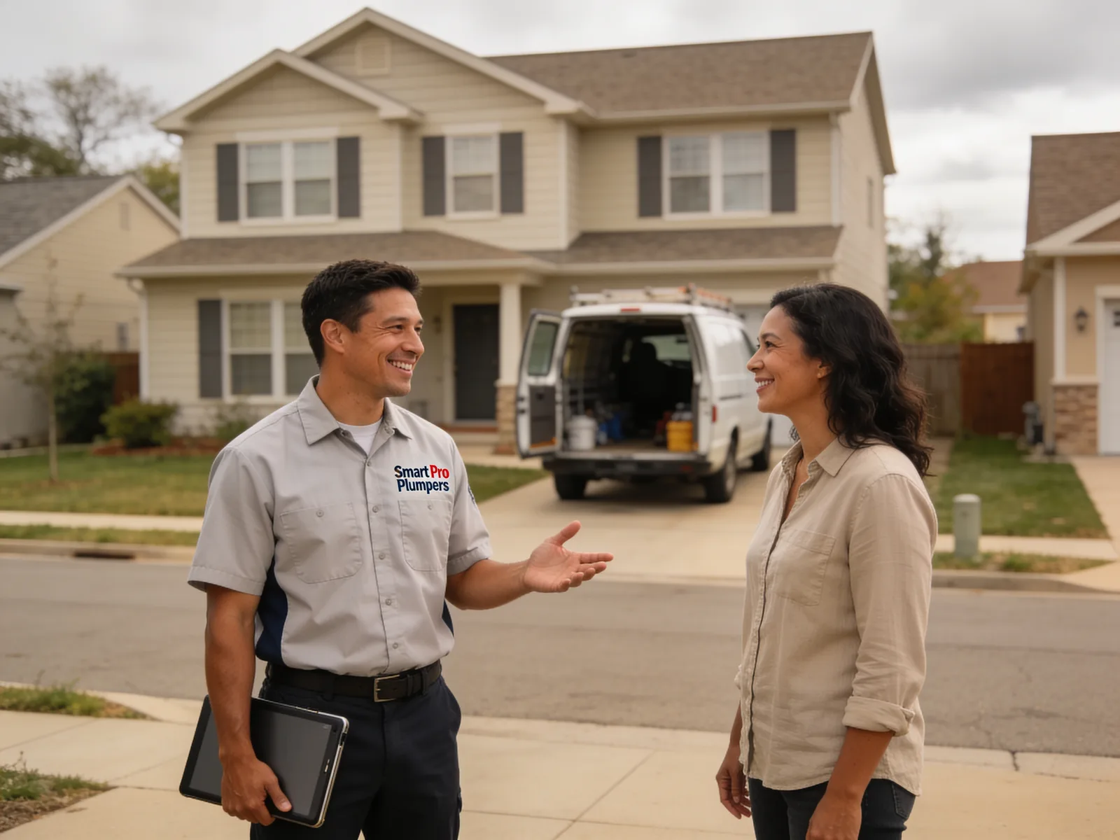 Water Heater Repair Zanesville, IN FAQs